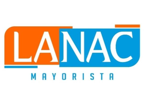 administraNET - La Nacional Mayorista