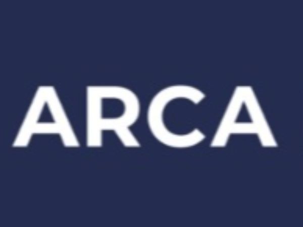 administraNET - Logo 
