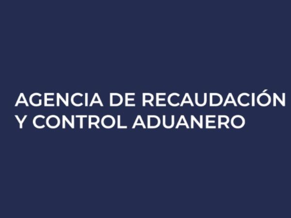 administraNET - 