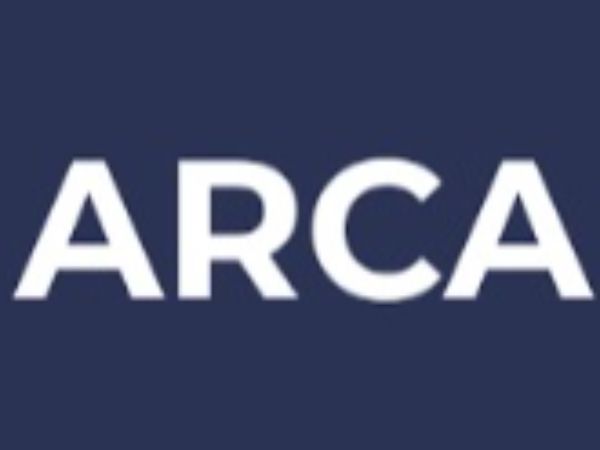 administraNET - Logo 