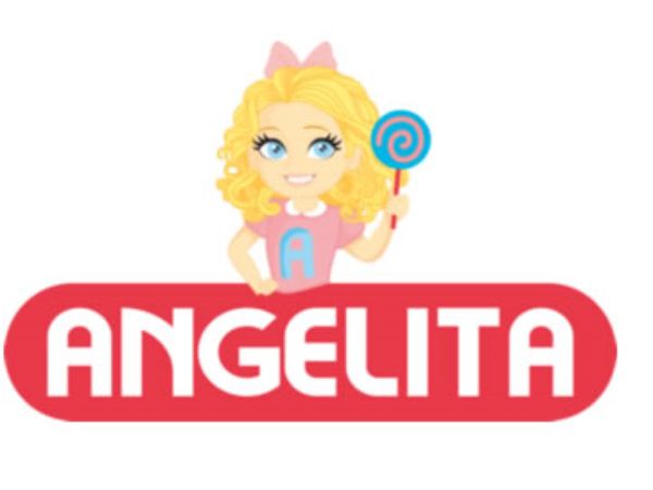 Angelita Golosinas