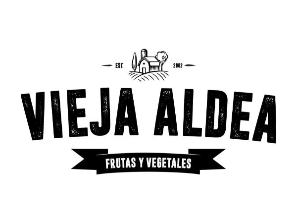 administraNET - Vieja Aldea
