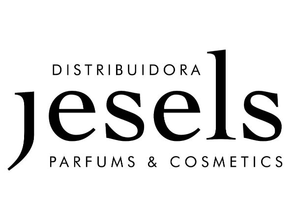 Jesels Distribuidora